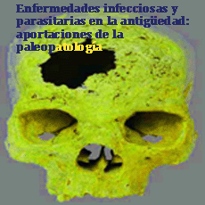 paleopatologia